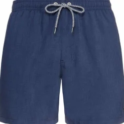 Davey Herren Badehose