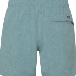Davey Herren Badehose