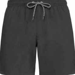 Davey Herren Badehose