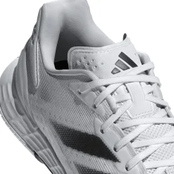 Defiant Speed 2 Herren Tennisschuhe