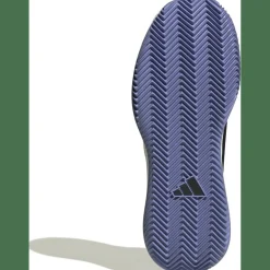 Defiant Speed Clay Tennisschuh Damen Tennisschuhe