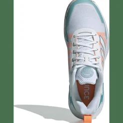 Defiant Speed Tennisschuh Damen Tennisschuhe