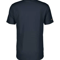 Defined DRI SS Herren Hemd