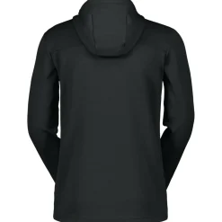 Defined Mid Herren Kapuzensweater