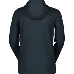 Defined Mid Herren Kapuzensweater