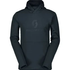 Defined Mid Herren Kapuzensweater