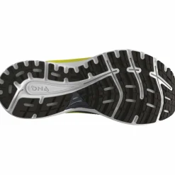 Defyance 13 schmal Herren Laufschuhe
