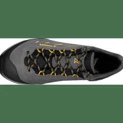 Delago GTX Low Herren Trekking-Halbschuhe