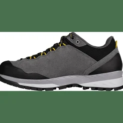 Delago GTX Low Herren Trekking-Halbschuhe