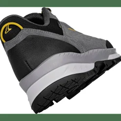 Delago GTX Low Herren Trekking-Halbschuhe