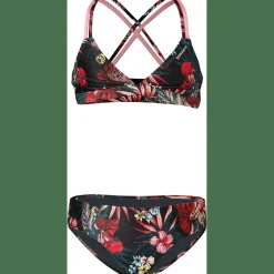 Delphiny Kinder Bikini