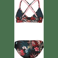 Delphiny Kinder Bikini