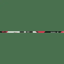 Delta Comp Skating Unisex Skatingski