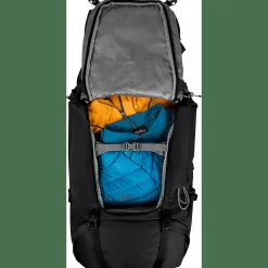 Denali 65+10 Unisex Trekkingrucksack