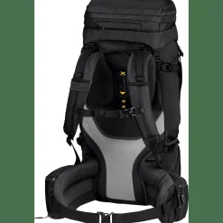 Denali 65+10 Unisex Trekkingrucksack