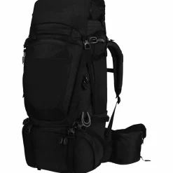 Denali 65+10 Unisex Trekkingrucksack