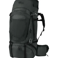 Denali 65+10 Damen Trekkingrucksack