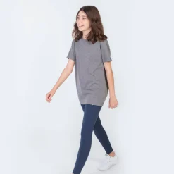 Desert Kinder T-Shirt