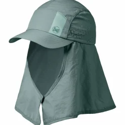 Desert Unisex Cap