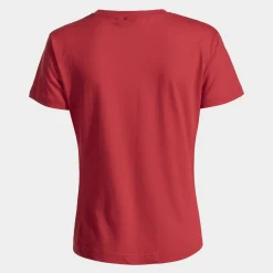 Desert Damen T-Shirt