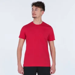 Desert Herren T-Shirt