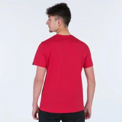 Desert Herren T-Shirt