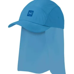 Desert Unisex Cap