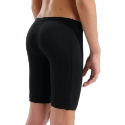 Design Swim Jammer Jungen Tights