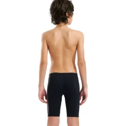 Design Swim Jammer Jungen Tights