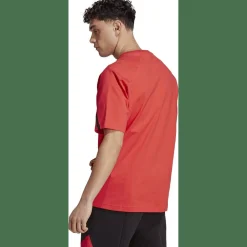 Designed 4 Gameday T-Shirt Herren T-Shirt