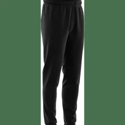 Designed for Training Workout Hose Herren Trainingshose