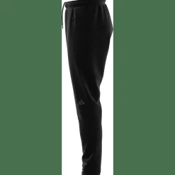 Designed for Training Workout Hose Herren Trainingshose