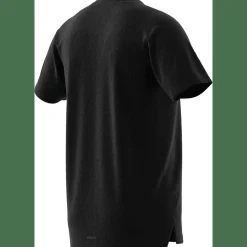 Designed for Training Workout Herren T-Shirt