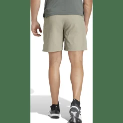 Designed for Training Workout Shorts 7inch Herren Shorts