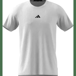 Designed for Training Workout Herren T-Shirt