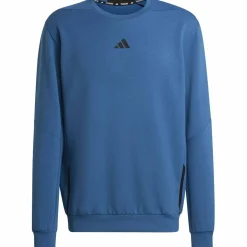Designed for Training Herren Sweatshirt