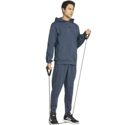 Designed for Training Herren Kapuzensweater