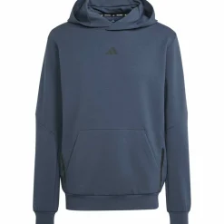 Designed for Training Herren Kapuzensweater