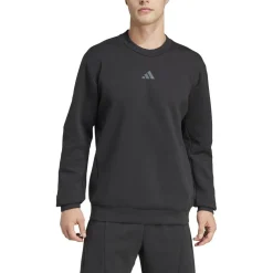 Designed for Training Herren Sweatshirt