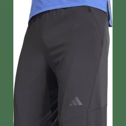Designed for Training Hybrid Herren Trainingshose