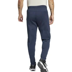 Designed for Training Hybrid Herren Trainingshose
