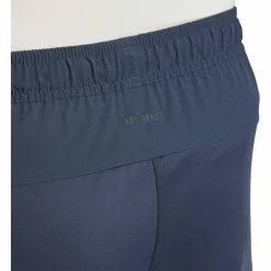Designed for Training Hybrid Herren Trainingshose