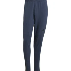 Designed for Training Hybrid Herren Trainingshose