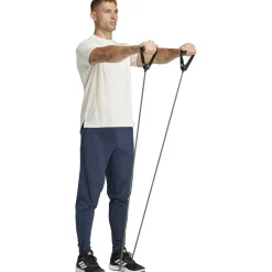 Designed for Training Hybrid Herren Trainingshose