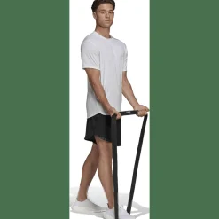 Designed for Training T-Shirt Herren T-Shirt