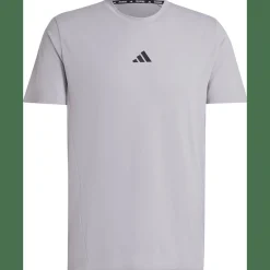 Designed for Training Workout Herren T-Shirt
