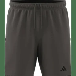 Designed for Training Workout Shorts 7inch Herren Shorts