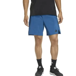 Designed for Training Workout Shorts 5inch Herren Shorts