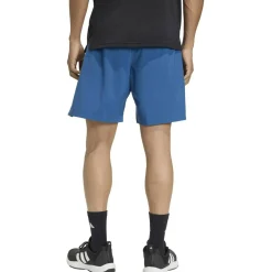 Designed for Training Workout Shorts 5inch Herren Shorts