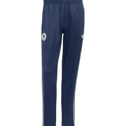 Deutschland 2026 Originals Herren Fußballhose
